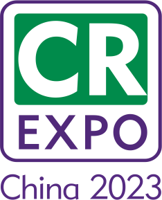 2023中國國際福祉博覽會暨中國國際康復博覽會