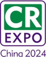 2024中國國際福祉博覽會暨中國國際康復博覽會