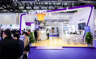 聽力障礙康復專區