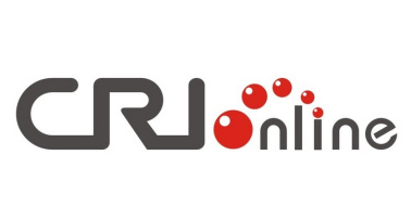 國(guó)際在線(xiàn)