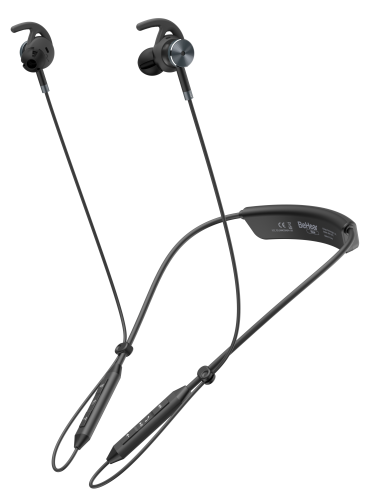 BeHear NOW 藍牙輔聽耳機