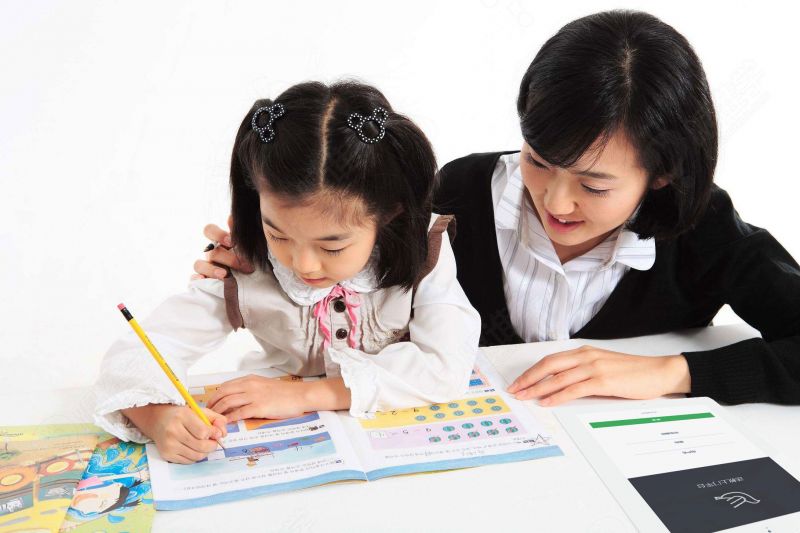 無障礙送教上門系統-