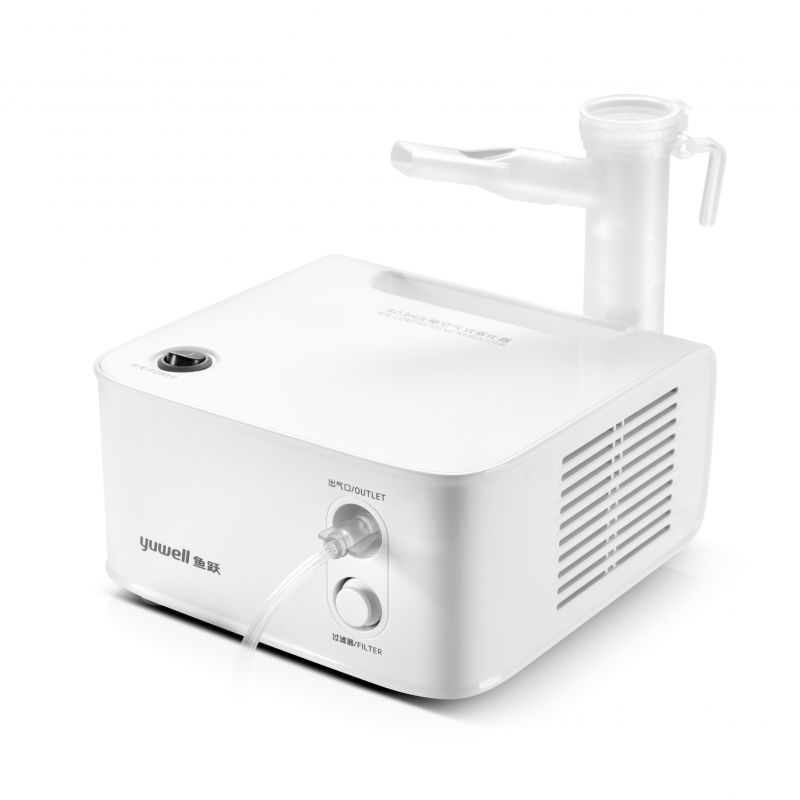 霧化器403H-