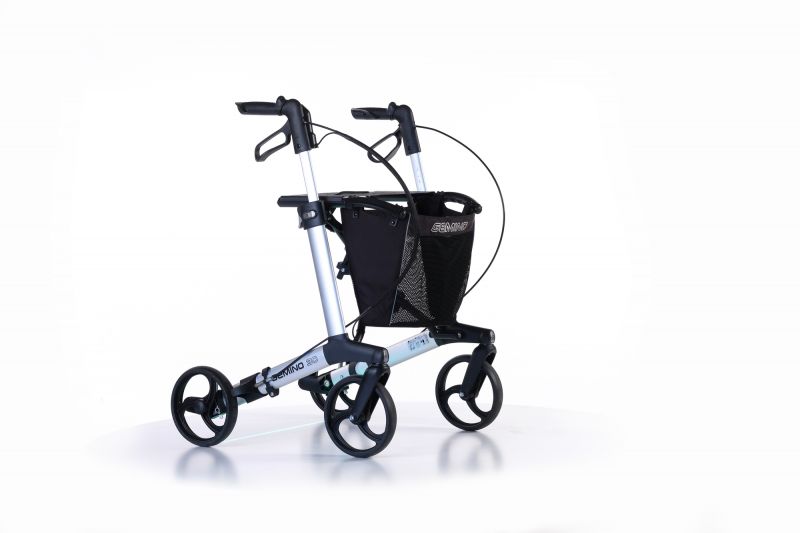 Gemino 30 Parkinson-