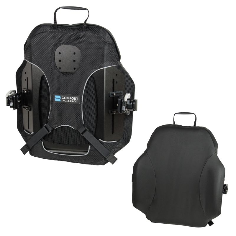 康瑞達靠背-標準型-