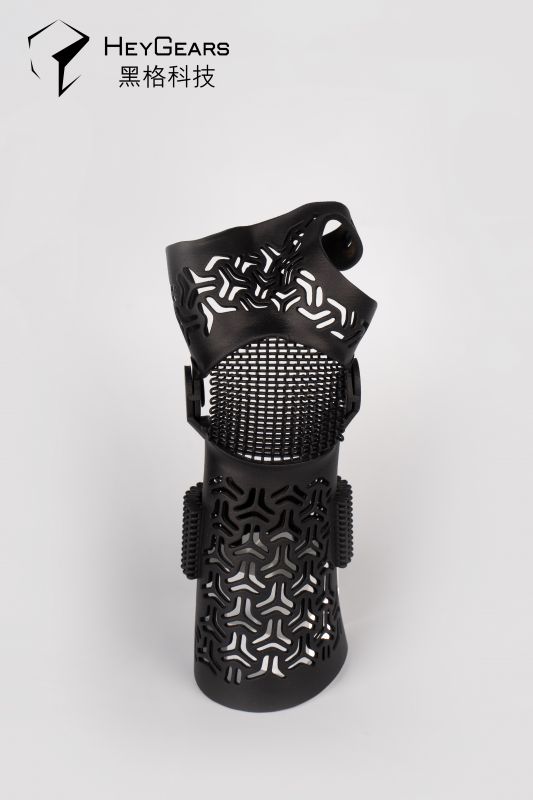 黑格科技腕手矯形器（輔助款）-