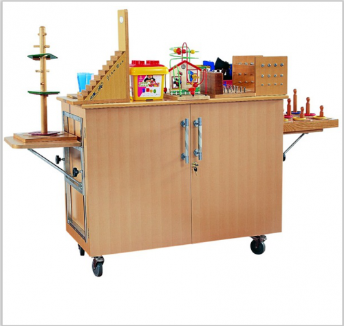 OT組合訓練車 OT組合訓練車 Ot combination training vehicle