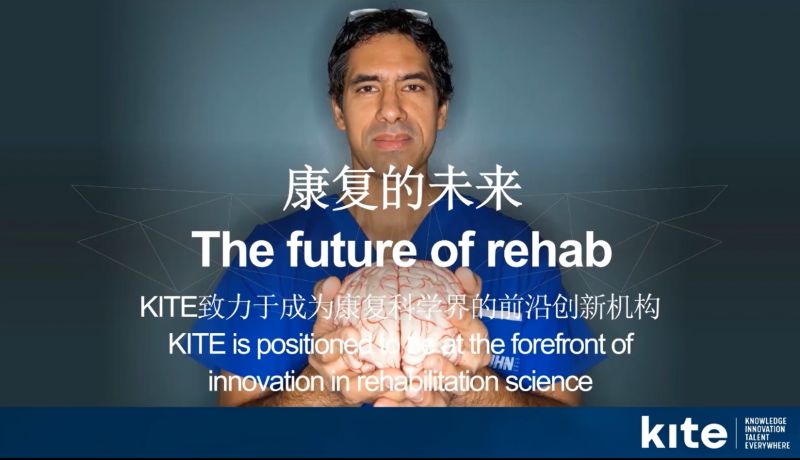 Scientists and Research Projects-