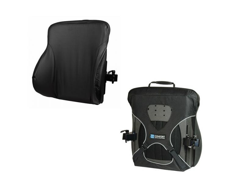 康瑞達-體式型-