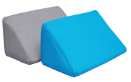 Position pad-