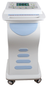 醫用多功能治療儀