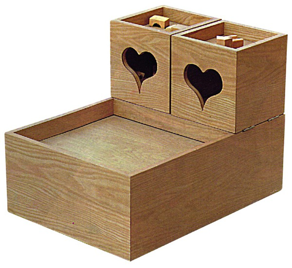 兒童認知訓練組件