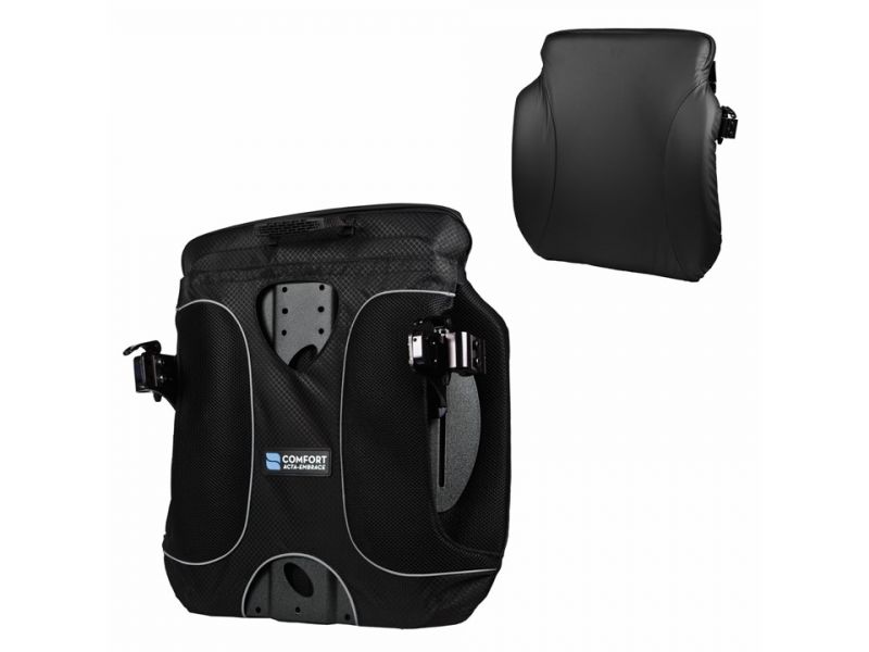 康瑞達-環抱型-