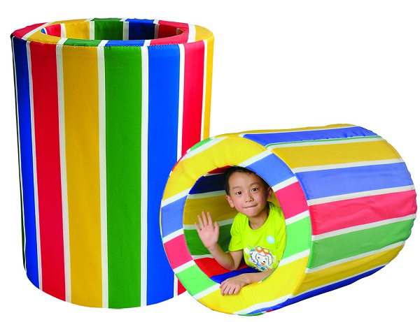 Drill drum-