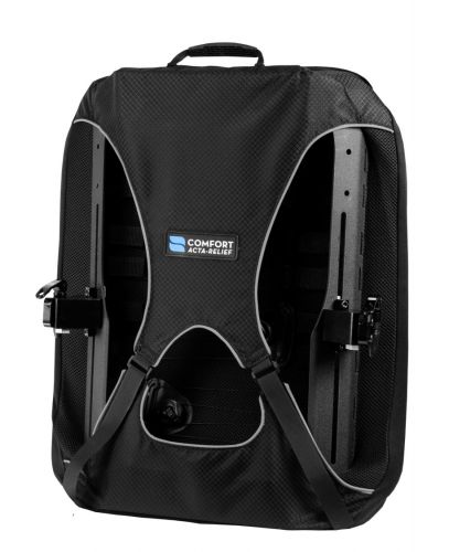 康瑞達-張力調整型靠背