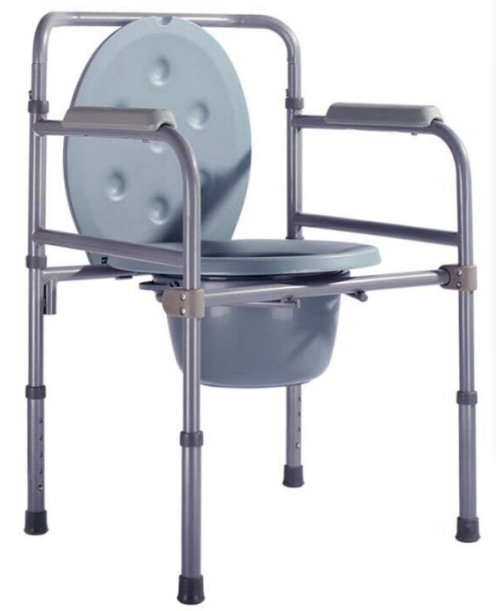 坐便椅