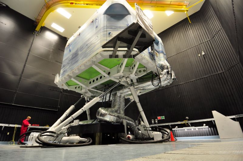 多倫多康復研究所（KITE）一覽-