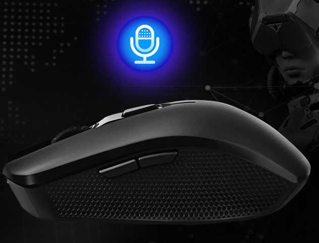 智能語音上網終端