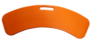 Transfer board (bow)-