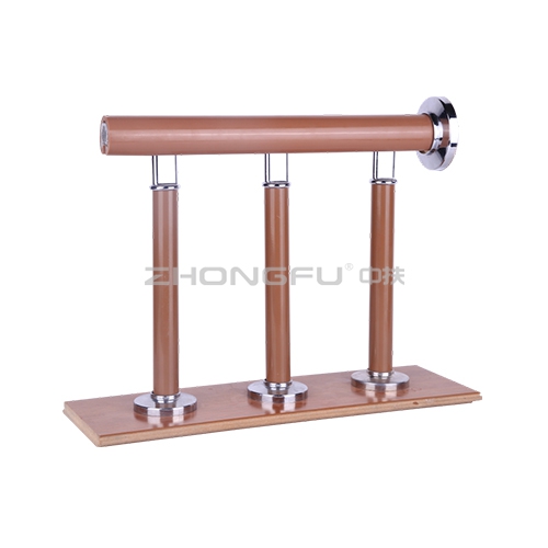 40款生態護欄護窗欄桿