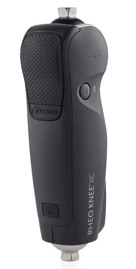 銳歐XC仿生磁控膝關節