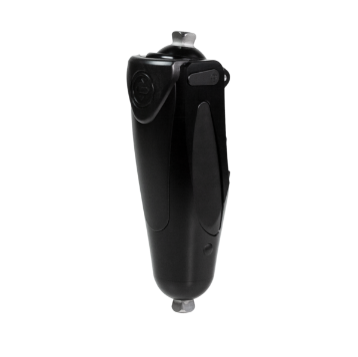 凱旋液壓膝關節-