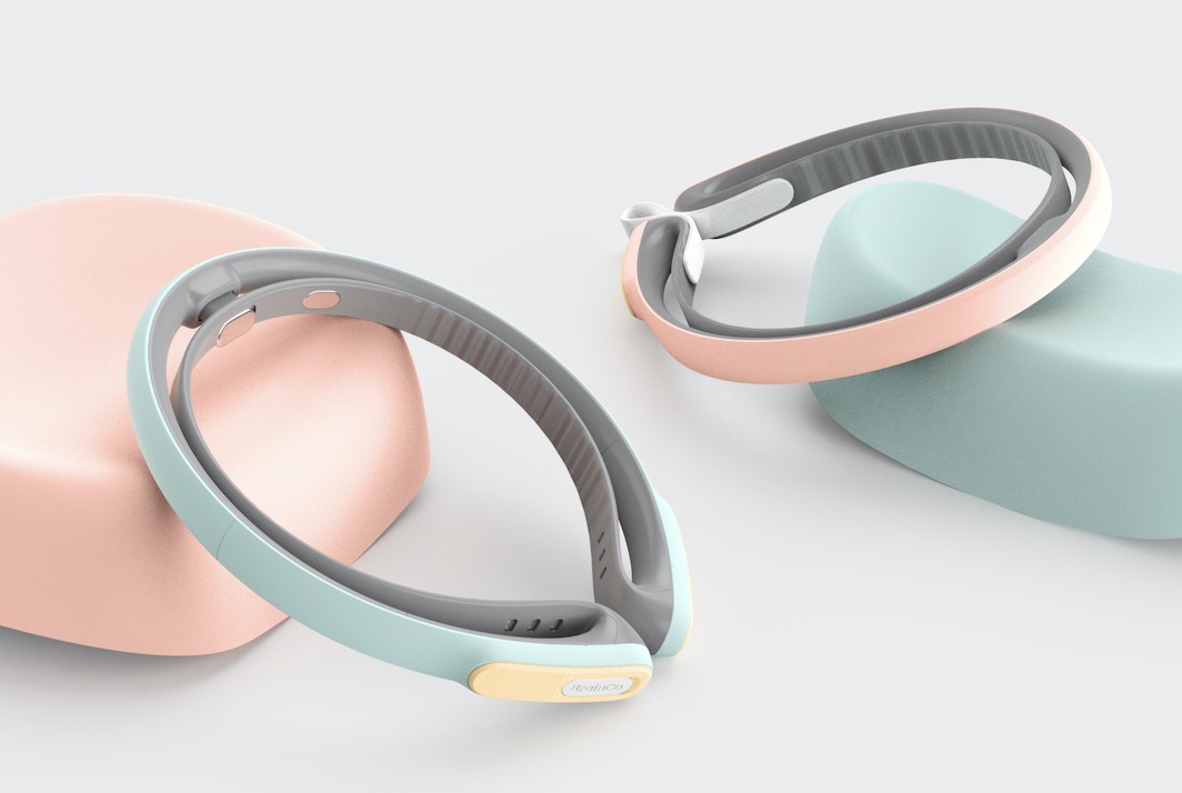 開星果社交力與注意力康復系統