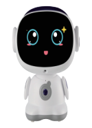 殘疾人智能機器人