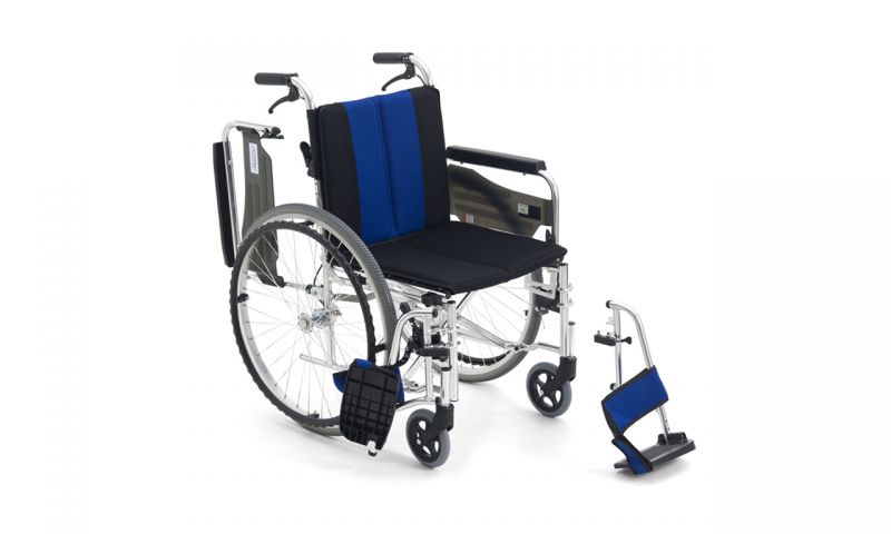 MPTWSW-47JL-