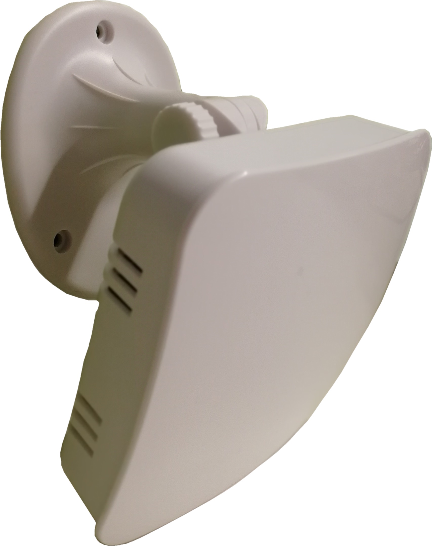 智能生體特征監測儀