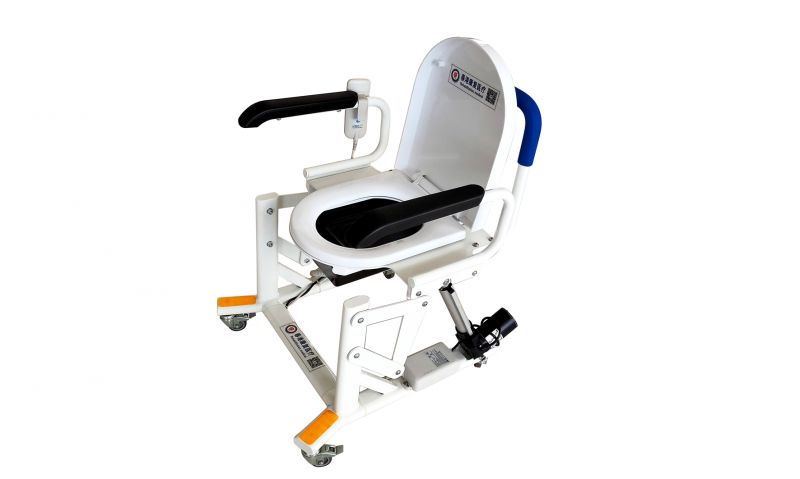 shengjiangzhuobianyi-