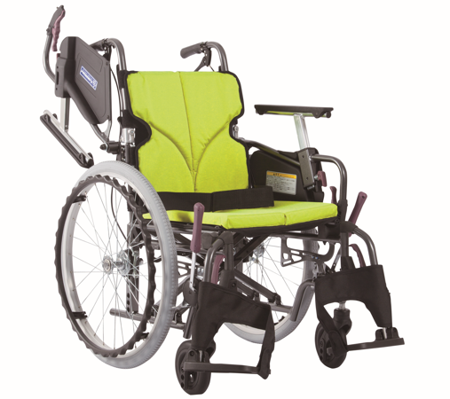 摩登系列多動能型KMD-C-