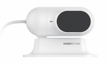 探路者-頭控鼠標