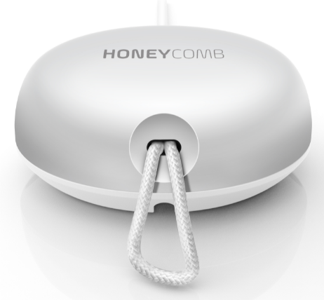 拉拉-拉動式開關