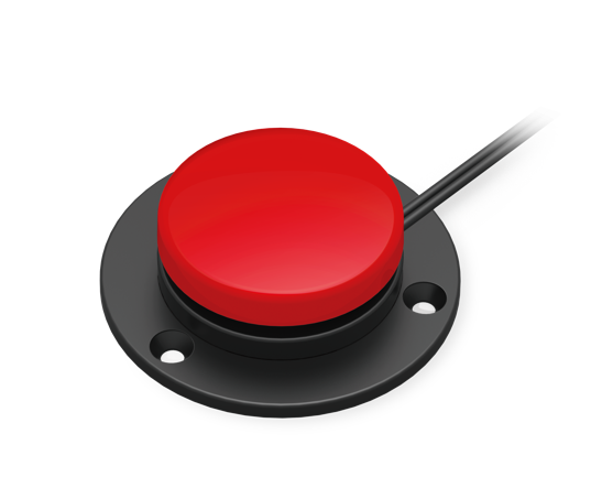 思貝克-按壓式開關