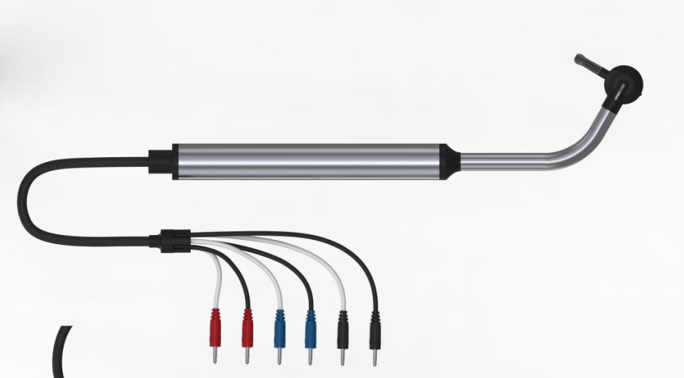 紐邁迪-呼吸式開關