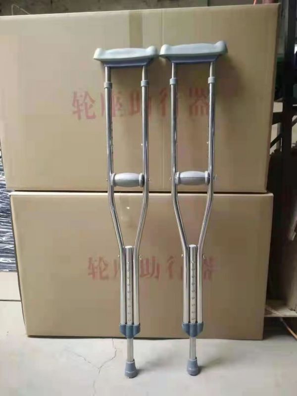 拐杖-