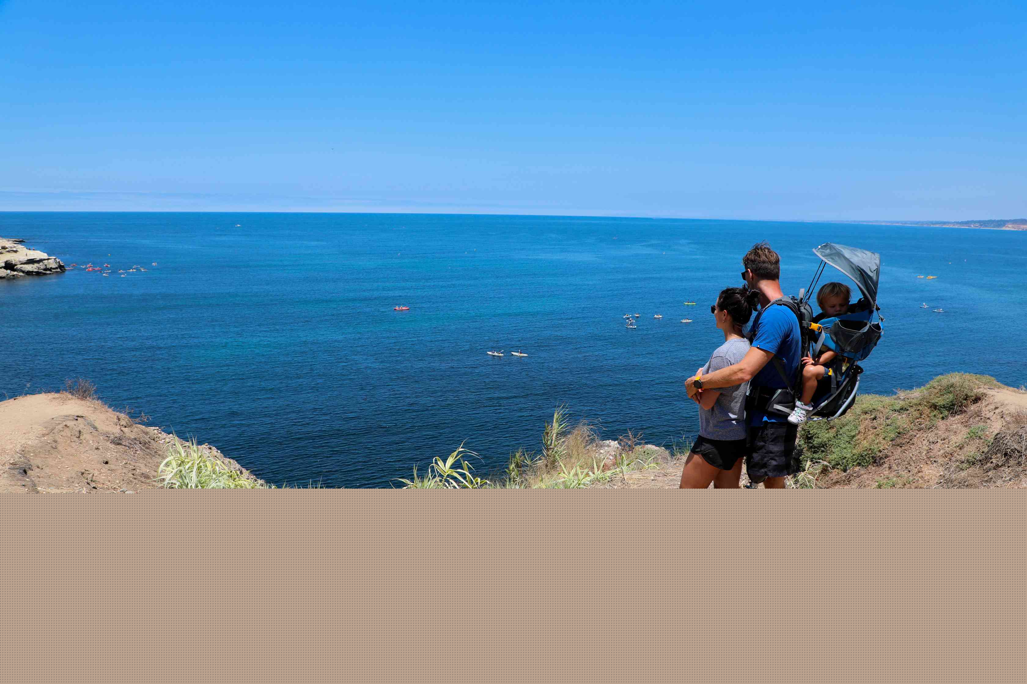 跨途型-全時智能膝關節