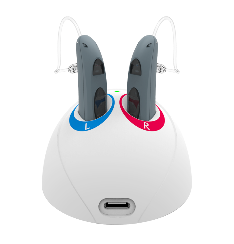 Asana 800-
