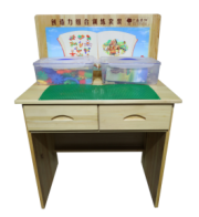 創造力訓練組合套裝-