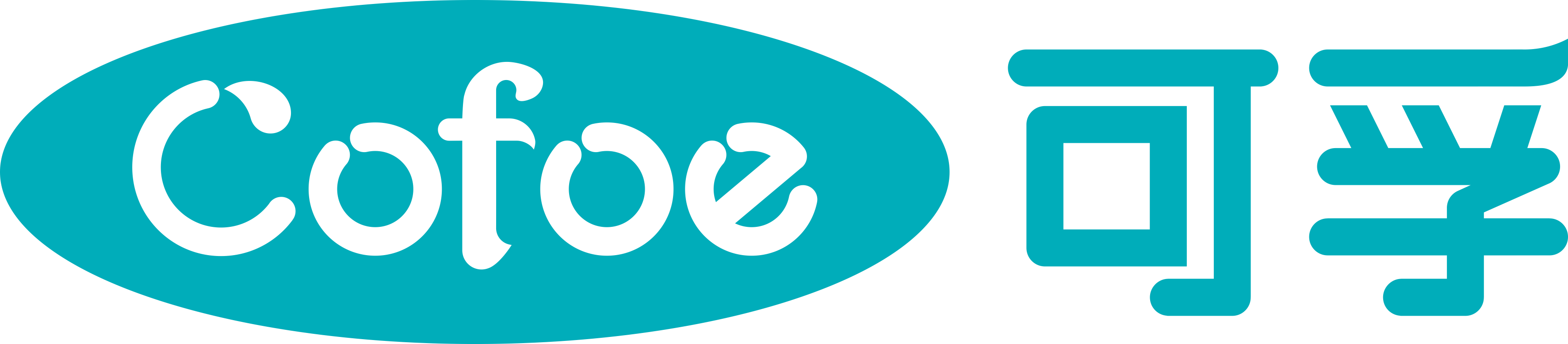 可孚醫療科技股份有限公司-