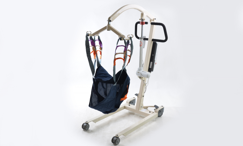 Electric Lift  Y403-