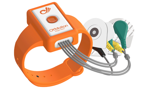 gForceDual上肢智能肌力訓練儀