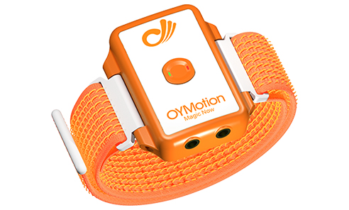 gForceDuo智能肌力訓練儀