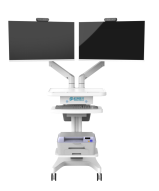 構音評估 與訓練系統