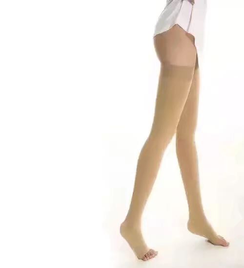 靜脈曲張醫用彈力襪