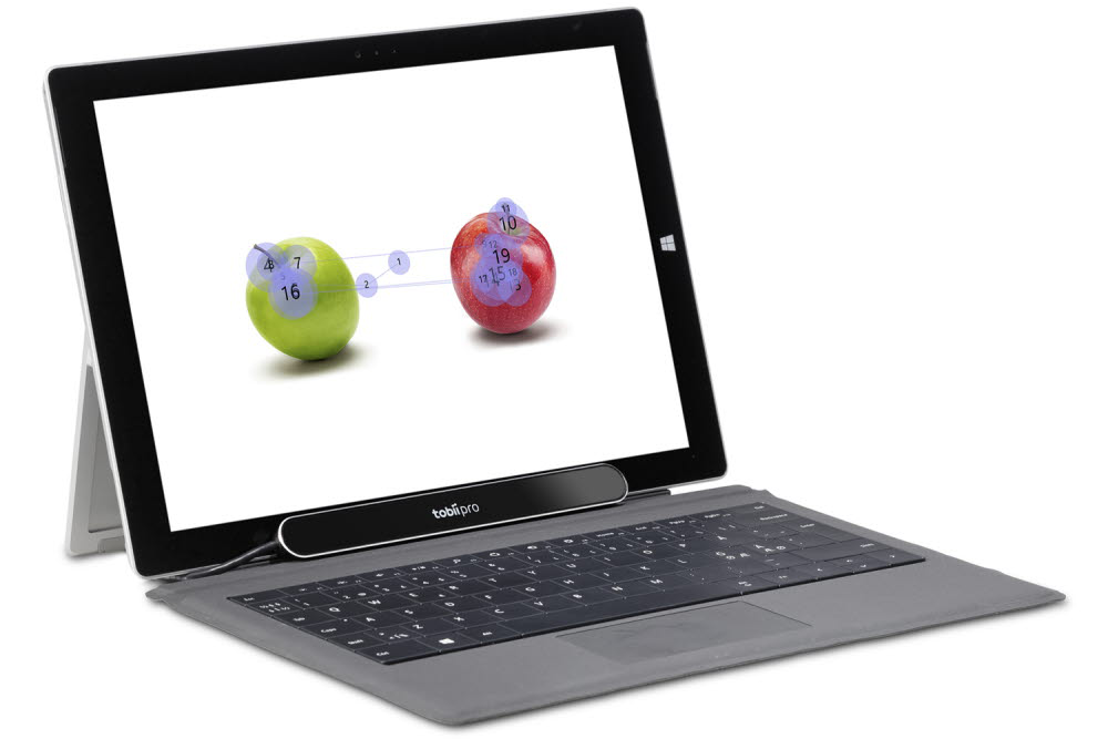 康慧眼控訓練系統