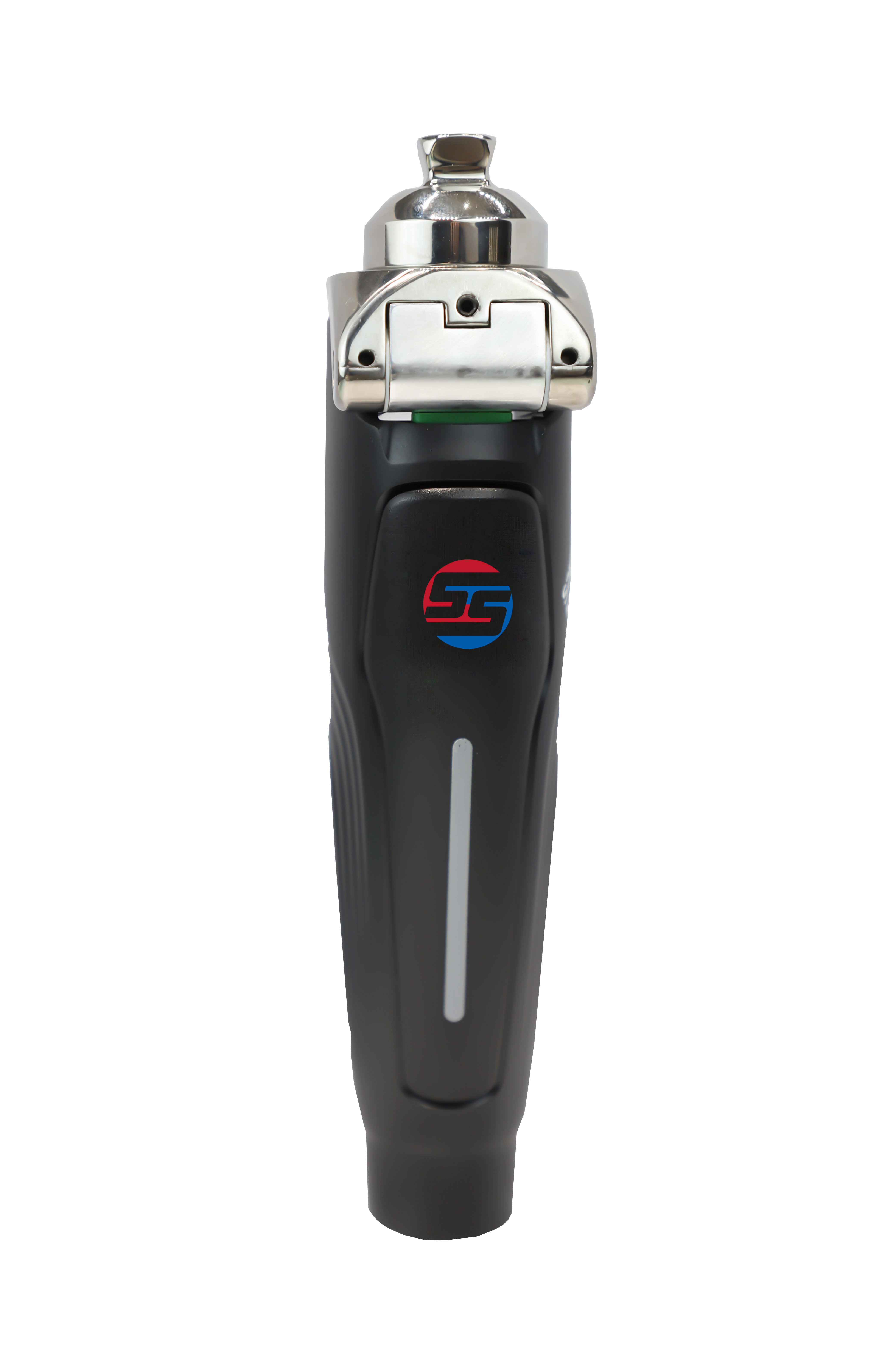 風行者單軸液壓膝關節K302