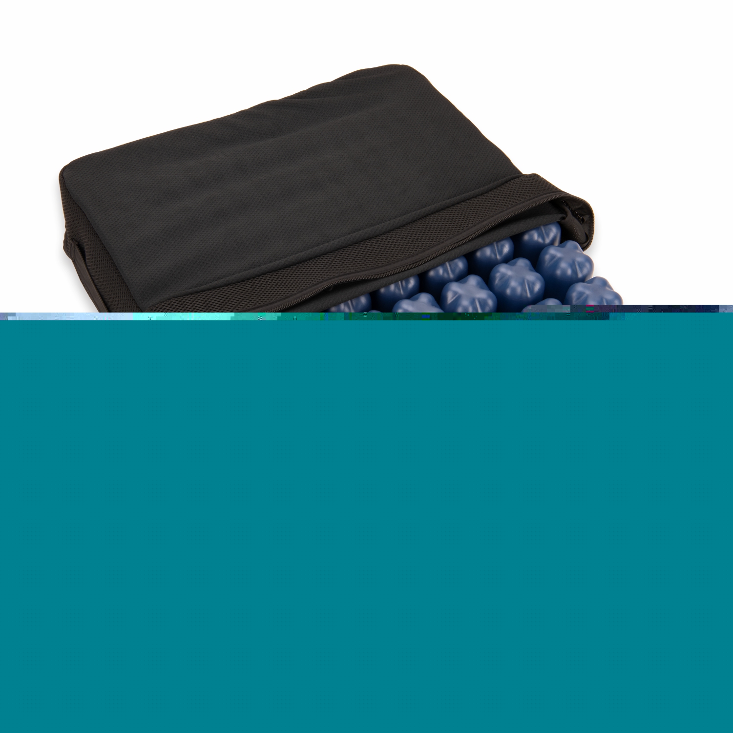 AIR CELL CUSHION