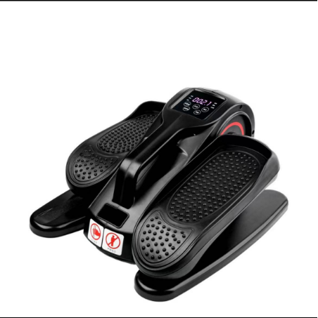 上下肢主被動康復機-